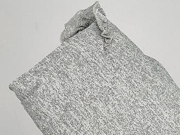 bolf bluza: Moodo, Bluza damska
, rozmiar L — 6