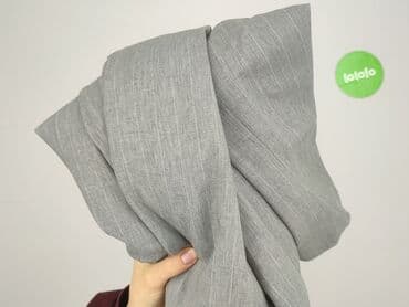 marynarki damskie c a: Marynarka damska, rozmiar S — 4