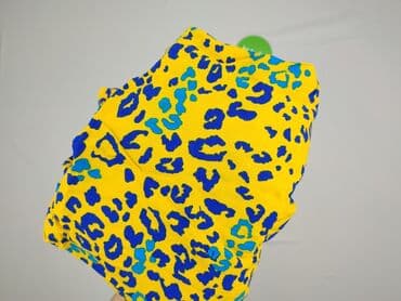 papaya ubrania sukienki: Papaya, Tunika damska, rozmiar 3XL — 5