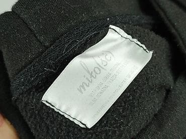 bluzki usa: Bluza z kapturem dla mężczyzn, rozmiar S — 4