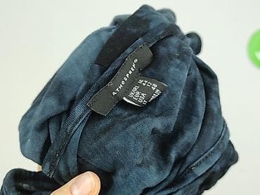 Atmosphere, Top damski, rozmiar XL — 5