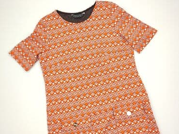 Dorothy Perkins, Women`s dress, size L (EU 40)