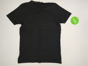 koszulka inextenso: T-shirt for men, L (EU 40), Lerros, condition - Very good — 3