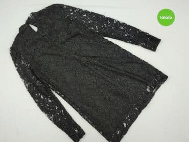 Sinsay, Жіноча блуза, XS на lalafo.pl — 3 Sinsay, Жіноча блуза, XS — 3