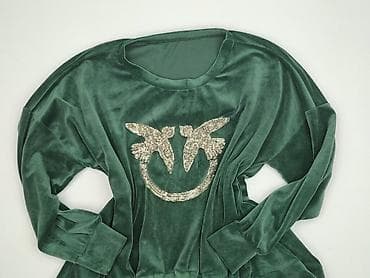 Bluza damska
, rozmiar 7XL