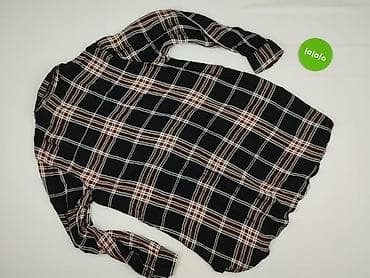 fishbone: Amisu, Koszula damska, rozmiar L — 3