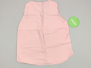 tommy jeans t shirty basic: Tom Tailor Denim, Bluzka damska, rozmiar XS — 3