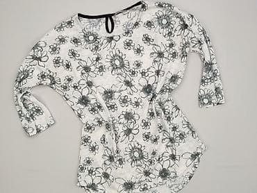 Orsay, Bluzka damska, rozmiar 2XL