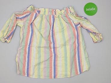 rn 77302 inditex: F&F, Bluzka damska, rozmiar L — 2
