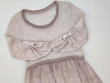 Sukienka damska, rozmiar M