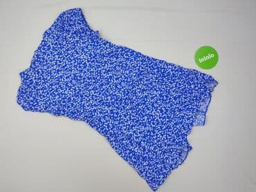 reserved sukienka maxi reviews: Primark, Sukienka damska, M — 3