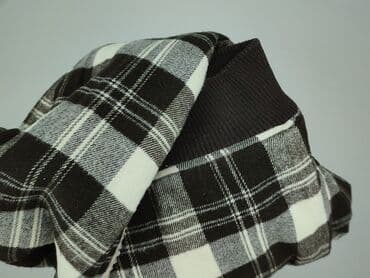 bundeswehra kurtka: Kurtka zimowa damska, M — 6