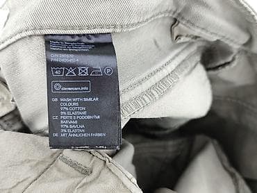 4f stroje: H&M L.O.G.G., Szorty dla mężczyzn, rozmiar M — 6