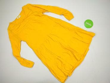 moodo spodnice: Bodyflirt, Sukienka damska, rozmiar S — 2