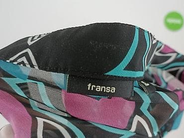 fly kurtka: Fransa, Bluzka damska, rozmiar XL — 4