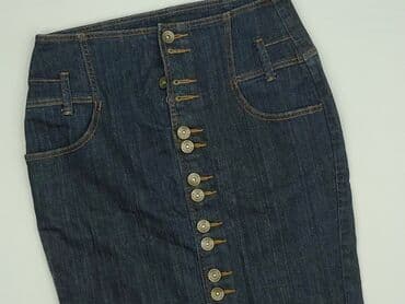 mohito garnitur: Mohito, Spódnica damska, rozmiar M — 1