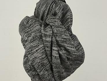 sweter hilfiger: Sweter damski, rozmiar XL — 8