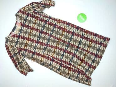 pull and bear sukienki: Sukienka damska, rozmiar M — 2