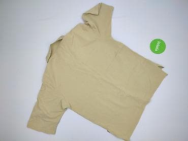 buty dizzy: Adidas, Koszulka polo dla mężczyzn, rozmiar M — 4