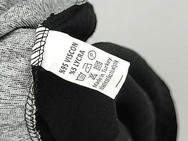 Twinset, Bluzka damska, rozmiar One size — 5