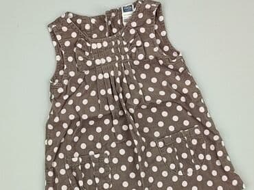 sukienki c and a: Sukienka, M&Co, 1-3 m, stan - Bardzo dobry — 1