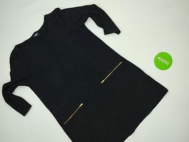 parte: F&F, Sukienka damska, rozmiar 2XL — 2