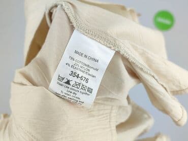 bluza name it: Next, Bluzka damska, L — 5