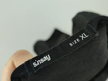 house gorset: Sinsay, Sukienka damska, rozmiar XL — 4
