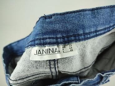 grace jeans mango: Janina, Jeans for women, size L — 4
