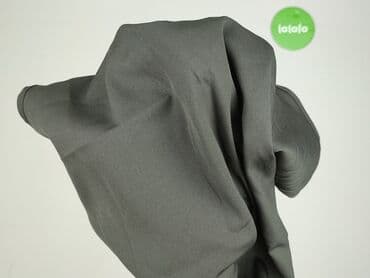 Kobiety: Vila, Top damski, rozmiar XL — 5
