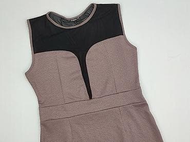 sukienka esteris: Zentex, Sukienka damska, rozmiar L — 1