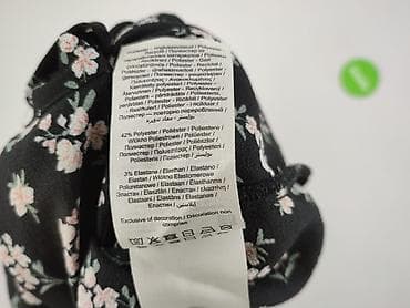 mango adela: Vero Moda, Sukienka damska, rozmiar S — 8