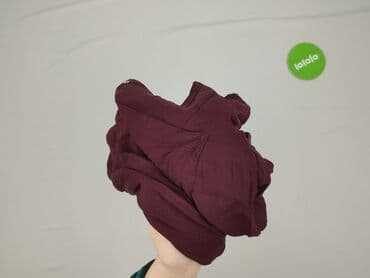 Women: H&M, Women`s tunic, L — 5