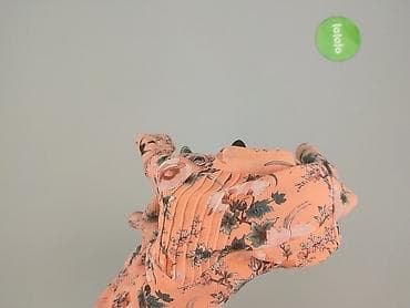 bluzki niebieska: Oasis, Bluzka damska, rozmiar M — 6