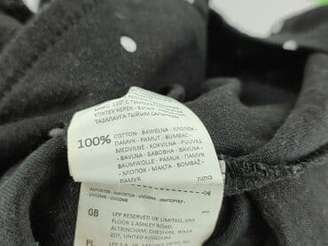 sinsay t shirty damskie: Sinsay, T-shirt damski, rozmiar M — 5