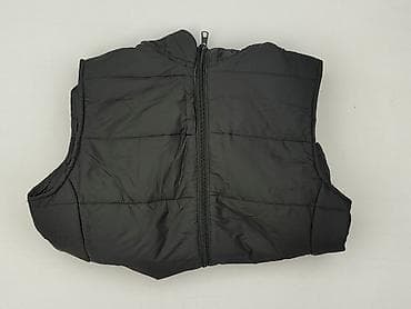 meru kurtka: Cleve, Kamizelka damska, rozmiar M — 6