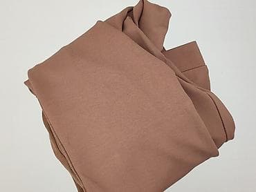pepco jad: Leggings, Legginsy Eleganckie damskie, rozmiar 2XL — 5