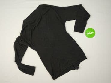 kurtka michael kors damska tk maxx: Esmara, Kardigan damski, rozmiar M — 3