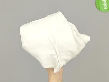 wiosenna bluzki: Evita, Bluzka damska, rozmiar M — 5