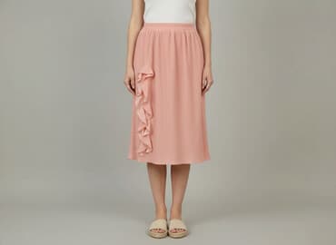 Спідниця жіноча, розмір S на lalafo.pl Спідниця жіноча, розмір S