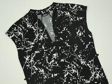 szlafroki plus size: KappAhl, Sukienka damska, rozmiar S — 1