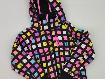 Kurtka przejściowa, KappAhl, 10 lat, 134-140 cm, stan - Bardzo dobry w lalafo.pl Kurtka przejściowa, KappAhl, 10 lat, 134-140 cm, stan - Bardzo dobry