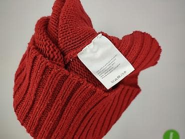 sweter m: Clockhouse, Kamizelka damska, rozmiar XL — 5