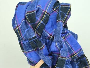 top celine: Top Secret, Sukienka damska, rozmiar 2XS — 5