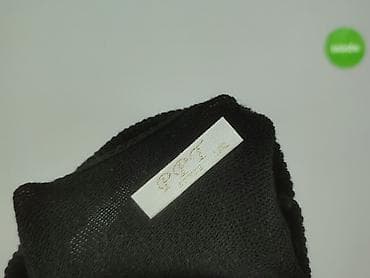 sweter do getrow: Golf damski, rozmiar XL — 4