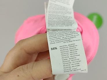 blue fin crocs: Szorty damskie, rozmiar XL — 6