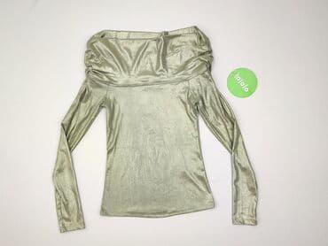 h: Amisu, Women's blouse, size M (EU 38) — 2