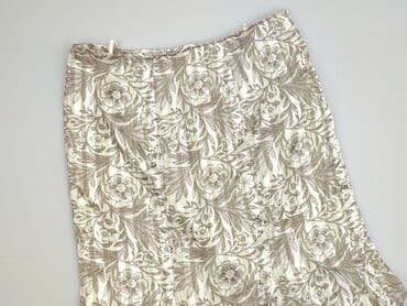 Spódnica damska, rozmiar 2XL