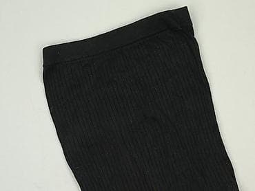 Amisu, Spódnica damska, rozmiar S