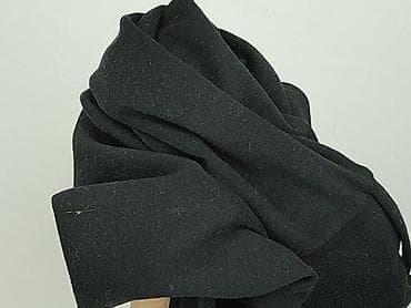 moda klasyczna: F&F, Sukienka damska, rozmiar XS — 7